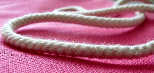 Notion de base de textile : les fibres textiles et les fils